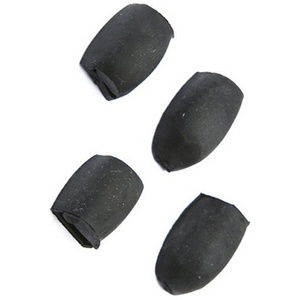 Other: Runyon Side Key Risers