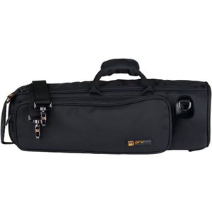 Cases: Protec Trumpet Deluxe Gig Bag