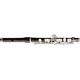 Pearl 105 Piccolo
