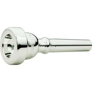 Yamaha Cornet Mouthpiece