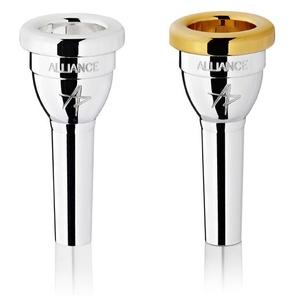 Alliance Prestige Flugel Mouthpiece
