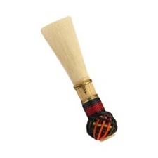 KGE Student Intermediate Basson Reed