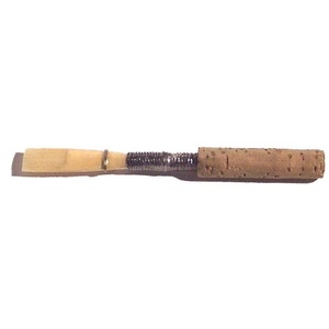 KGE Student Intermediate Oboe Reed