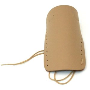 French Horn: French Horn Guard