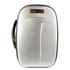 BAM Trekking Bb Clarinet Case