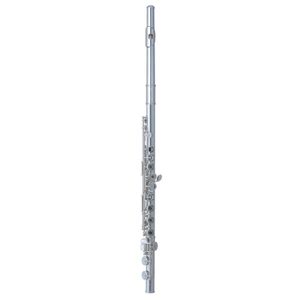 Flute: Pearl 695 Flute