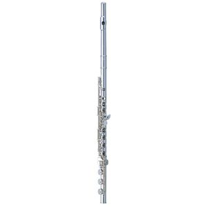 Flute: Pearl 795 Flute