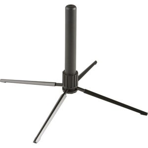 K&M Flute Stand