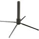 K&M Flute Stand