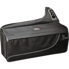 Cases: Gator Flute Messenger Bag