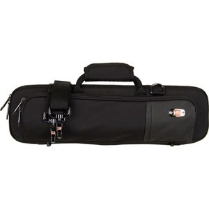 Cases: Protec Slimline Flute Pro Pac