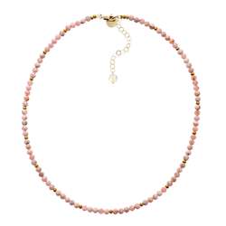 Stardust Bracelets: Stardust Aurora Necklace