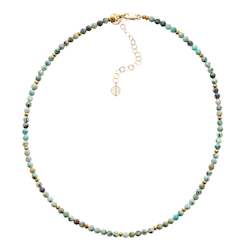 Stardust Bracelets: Stardust Carina Necklace