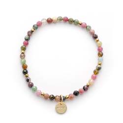 Stardust Bracelets: Halley Bracelet