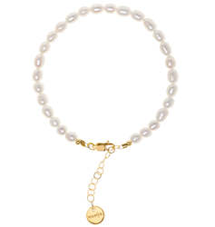 All Bracelets: Margarita Pampatar Bracelet