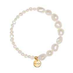 All Bracelets: Margarita Paraiso Bracelet on elastic