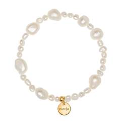 Margarita Paraguachi Bracelet on elastic