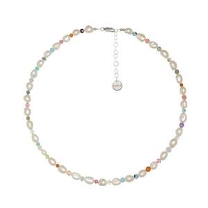 Products: Girls just wanna have FUN