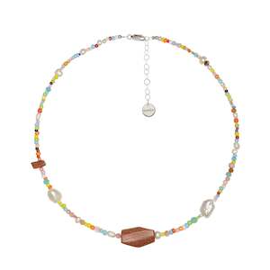 Products: Cute but FUN Necklace