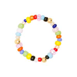 Products: A little FUN Ring