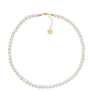 Margarita: Margarita Santa Ana Necklace