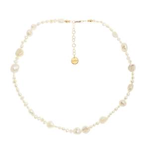 Margarita: Margarita Paraguachi Necklace