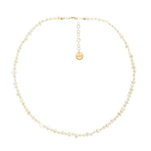 Best Sellers: Margarita Parguito Necklace