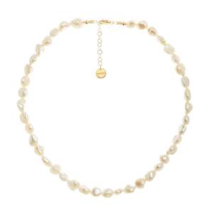 Best Sellers: Margarita Porlamar Necklace