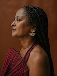 All Earrings: Papiro Earrings