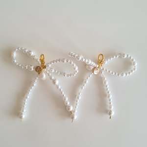 A Bit Of Fun: PRE-ORDER SHOE CHARMS IN GOLD