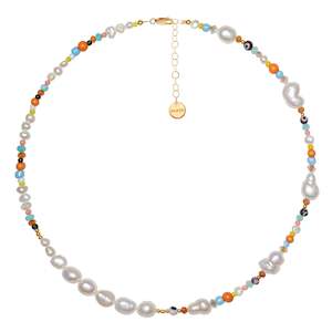 All Necklaces: FUN in the sun Necklace