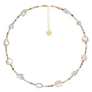 All Necklaces: A bundle of FUN necklace