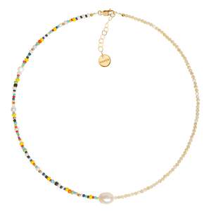 All Necklaces: FUN and Fancy Necklace