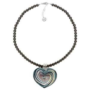 All Necklaces: FUN Frequency Necklace