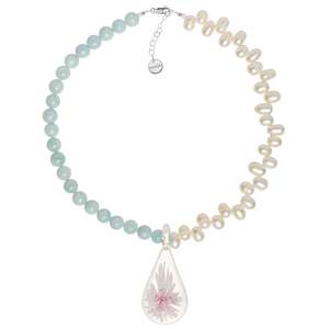 All Necklaces: All I want is some simple FUN Necklace