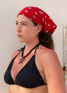 All Necklaces: Get FUNky Necklace