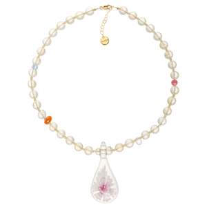 All Necklaces: Blondes have more FUN Necklace