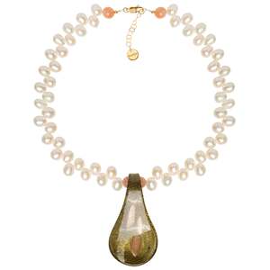 A Bit Of Fun: Are you having FUN?