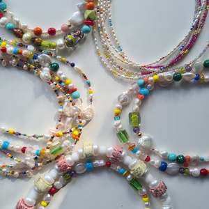 Workshops: SATURDAY 6TH OF DECEMBER 1.30PM