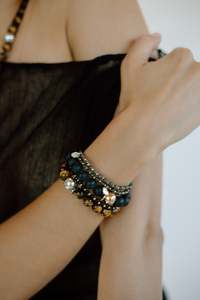 All Bracelets: Stardust Nova Bracelet