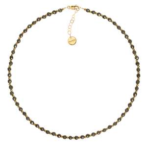 Stardust Nova Necklace