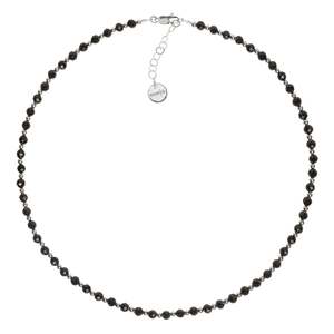 Stardust Umbra Necklace