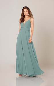 woo_import_1: Sorella Vita 9306