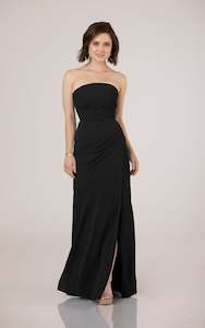 woo_import_1: Sorella Vita 9430