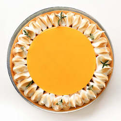 Birthday Cakes Auckland: Jordana birthday cake