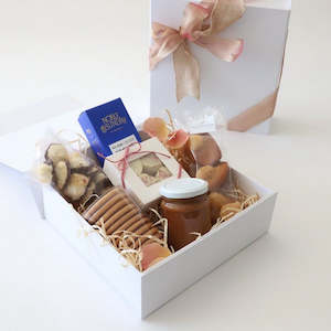 Mother's Day Hamper Box