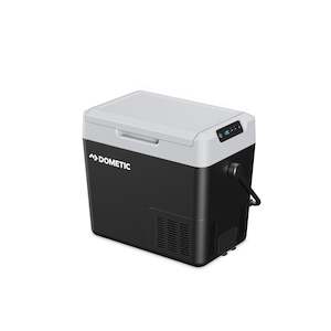 Dometic CFF18 Portable Fridge/Freezer
