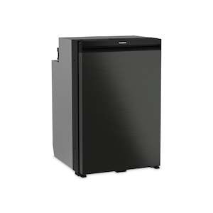 Dometic NRX 130C Fridge/Freezer