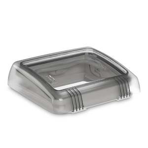 Hardware: Dometic Heki Micro Roof Vent