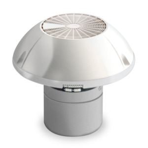 Hardware: Dometic GY11 Roof Ventilator